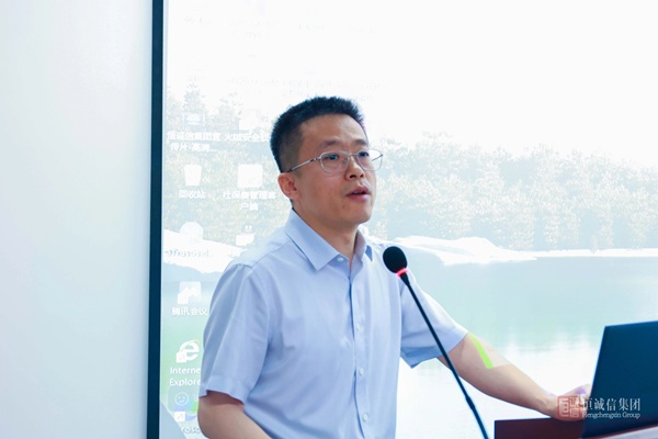 微信圖片_20250609114029.jpg