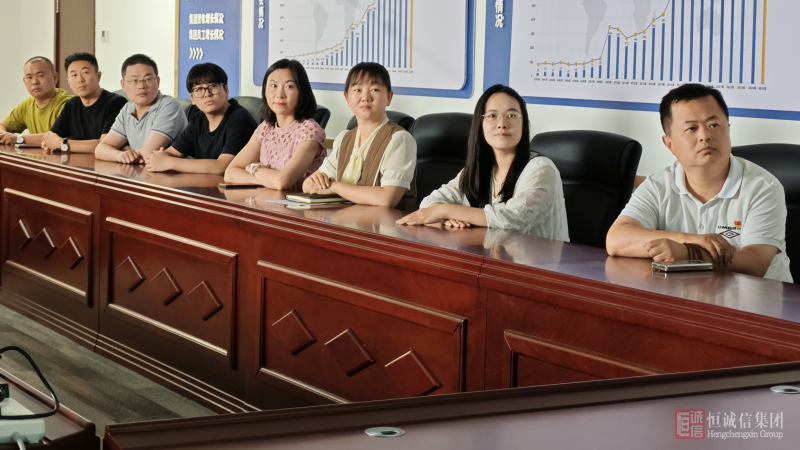 微信圖片_2025-09-05_160211_748.png